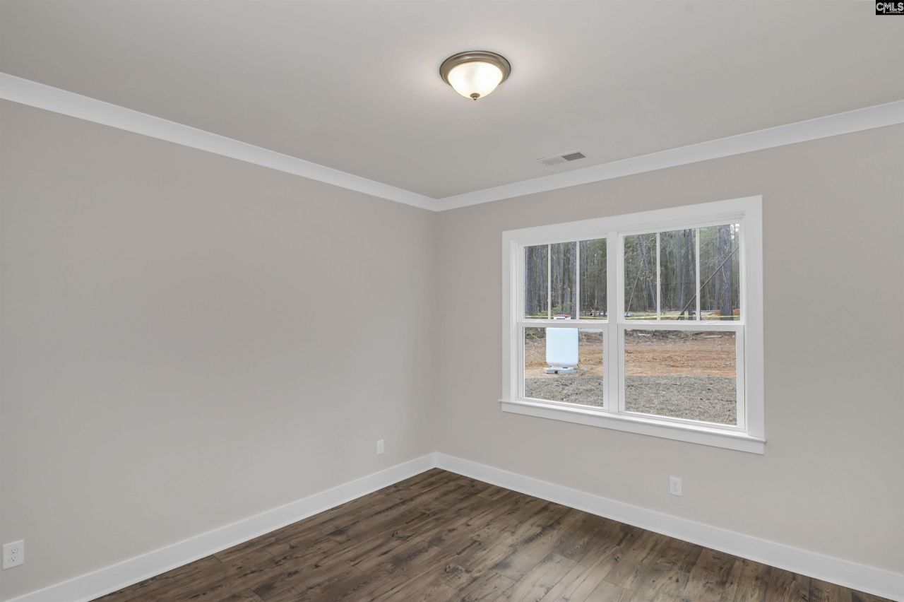 107 Greengarden Drive  Photo 27