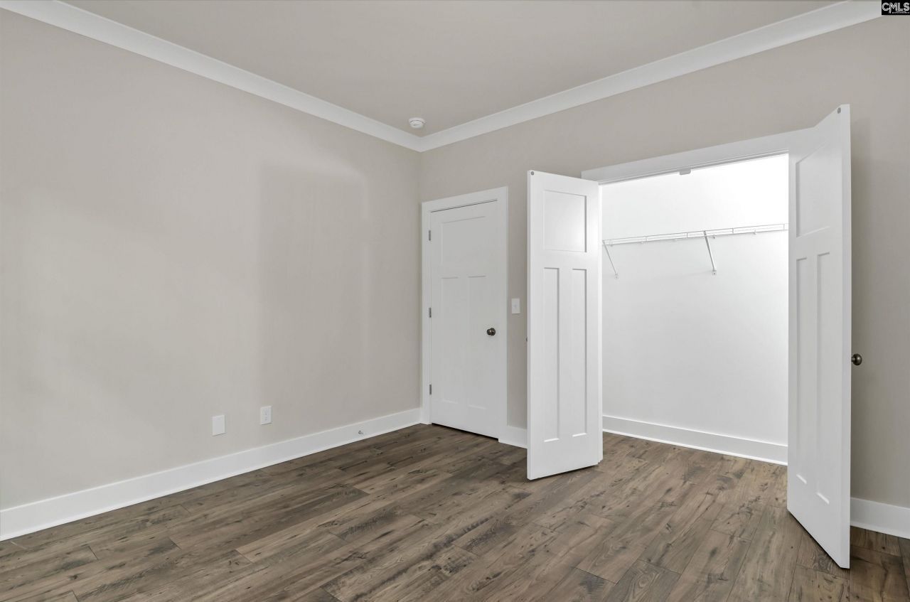 107 Greengarden Drive  Photo 28