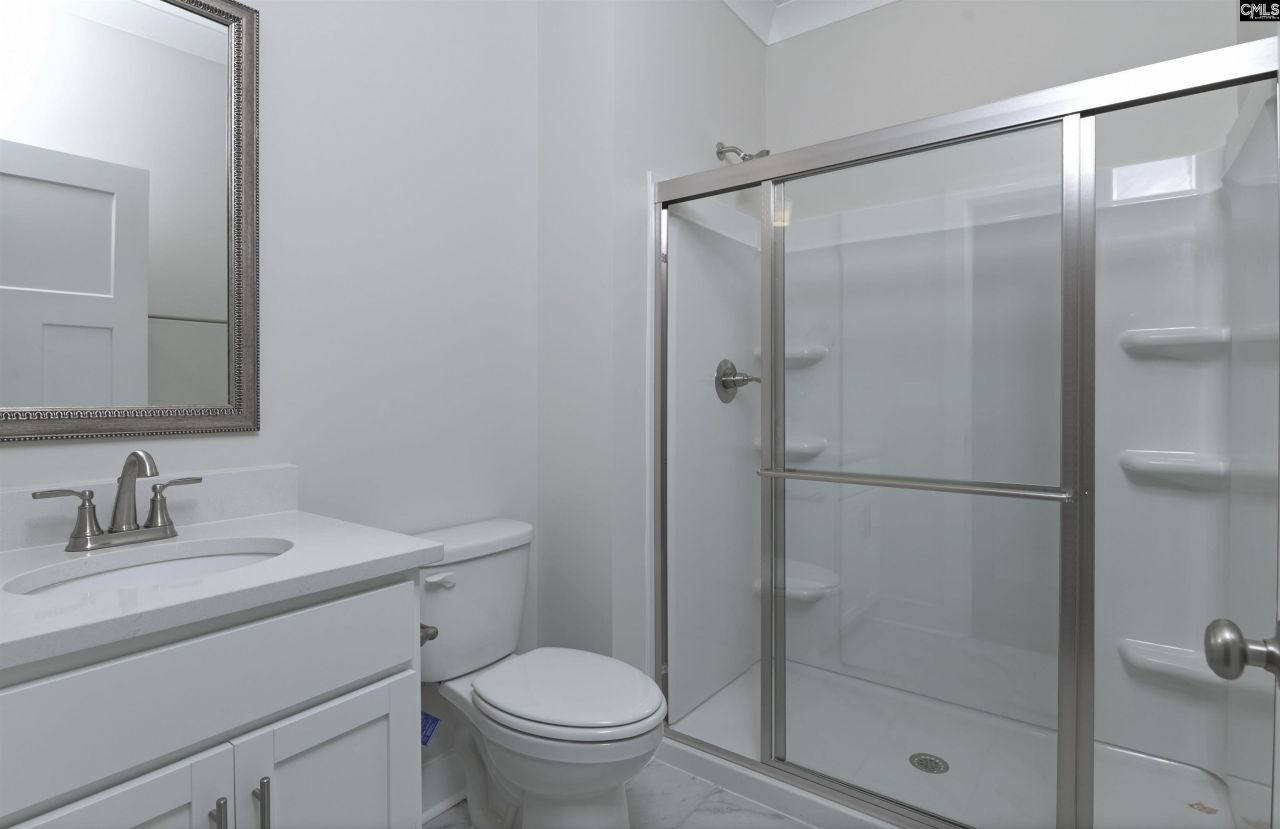 107 Greengarden Drive  Photo 29