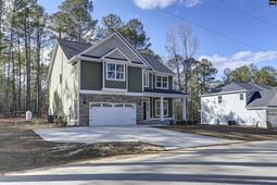 107 Greengarden Drive  photo 4