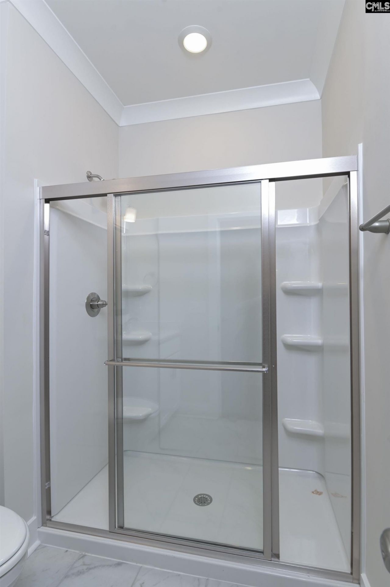 107 Greengarden Drive  Photo 30