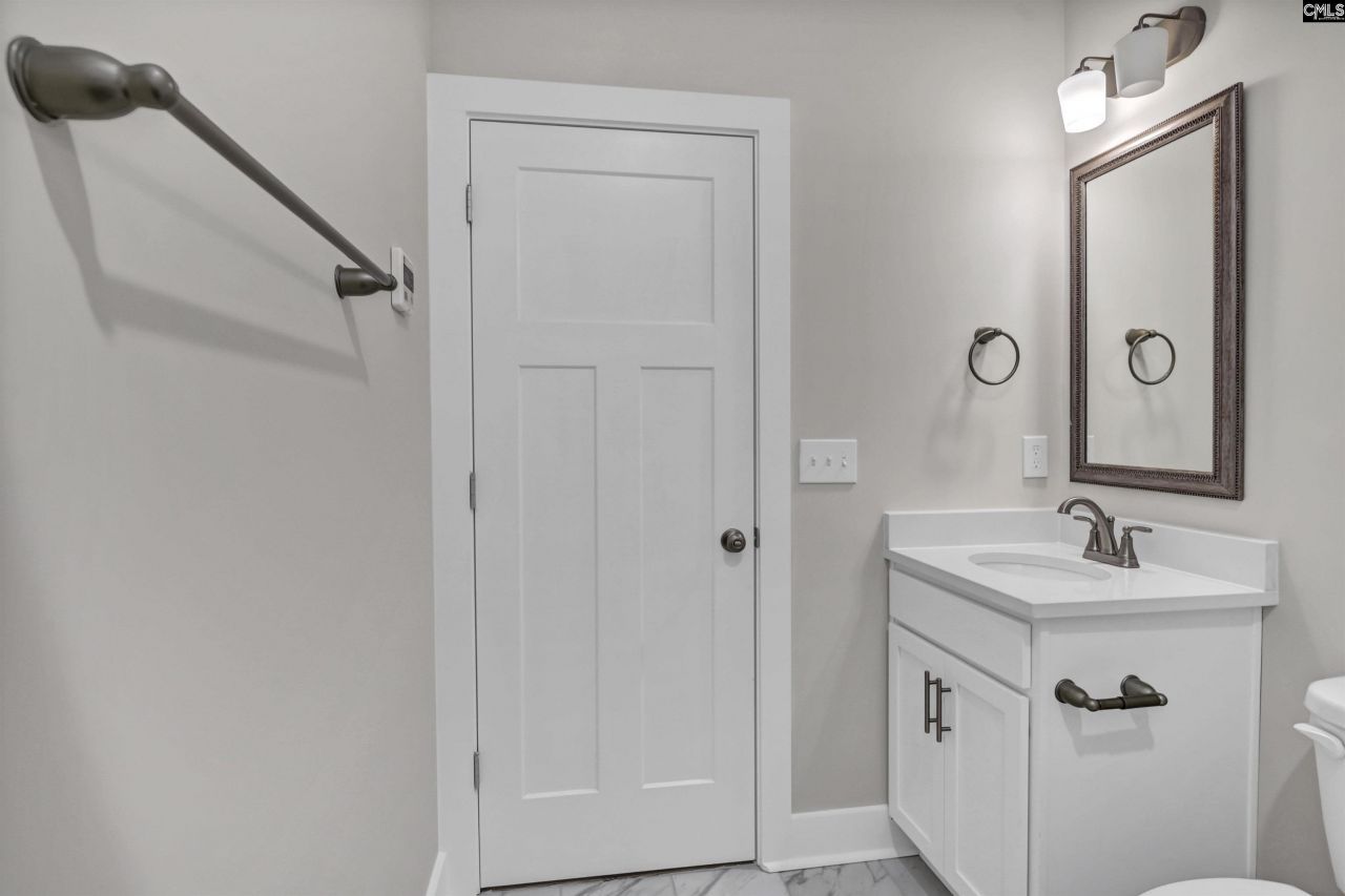 107 Greengarden Drive  Photo 31