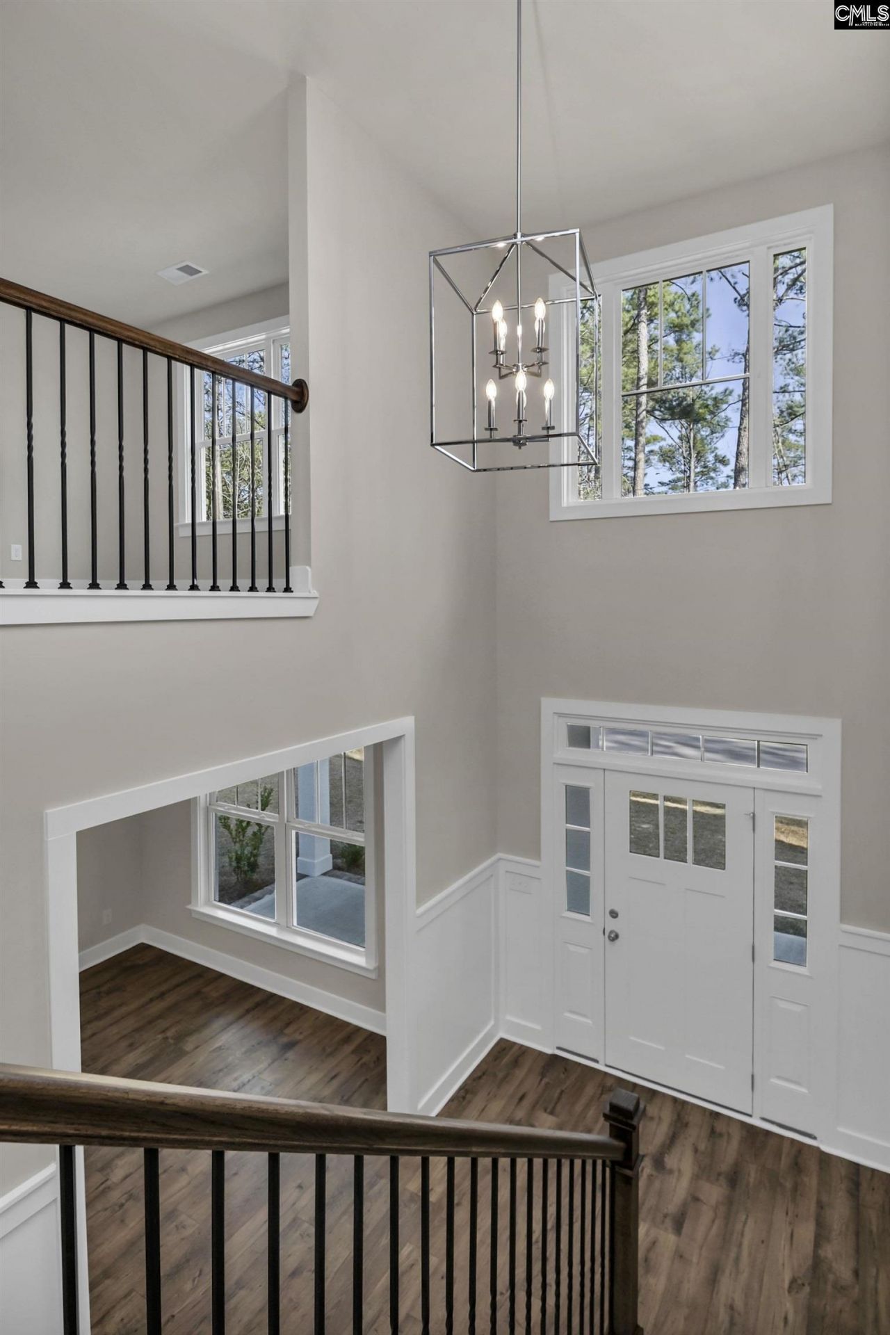 107 Greengarden Drive  Photo 32