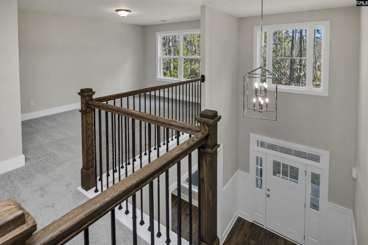 107 Greengarden Drive  Photo 33