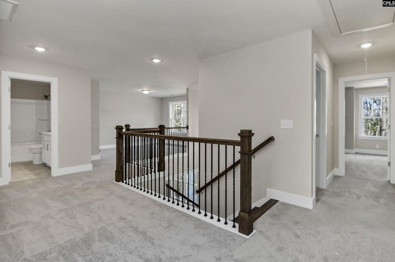 107 Greengarden Drive  Photo 34