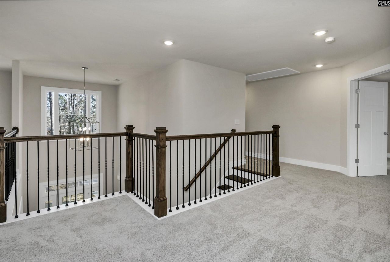 107 Greengarden Drive  Photo 35