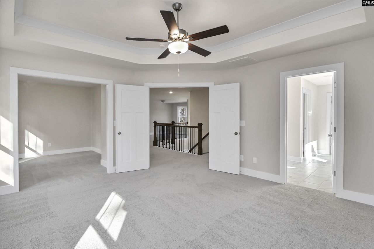 107 Greengarden Drive  Photo 36