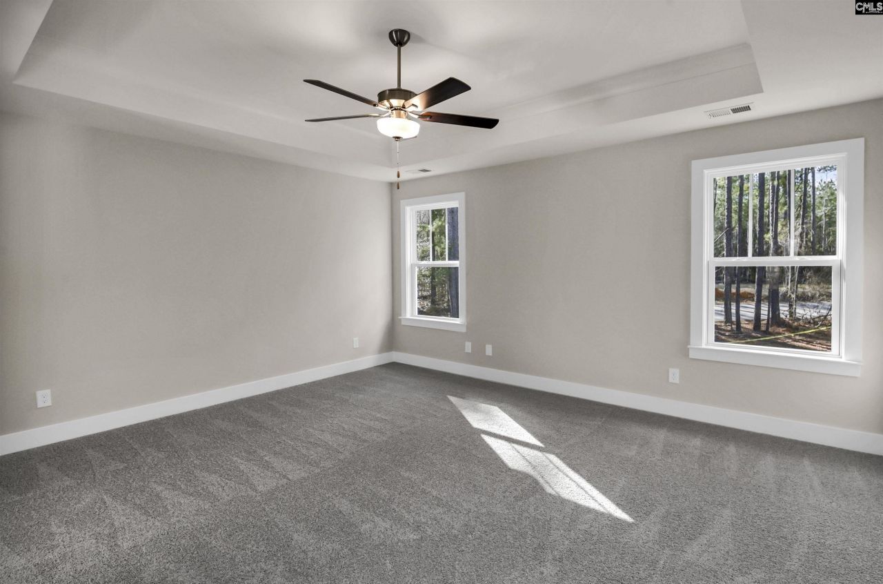 107 Greengarden Drive  Photo 37