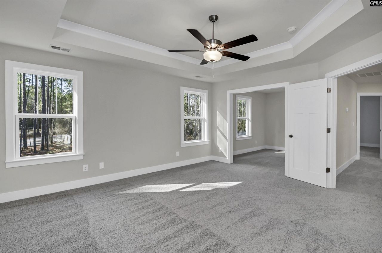 107 Greengarden Drive  Photo 38