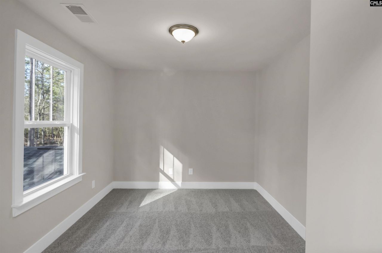 107 Greengarden Drive  Photo 39