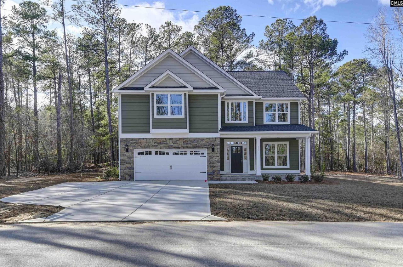 107 Greengarden Drive  Photo 4