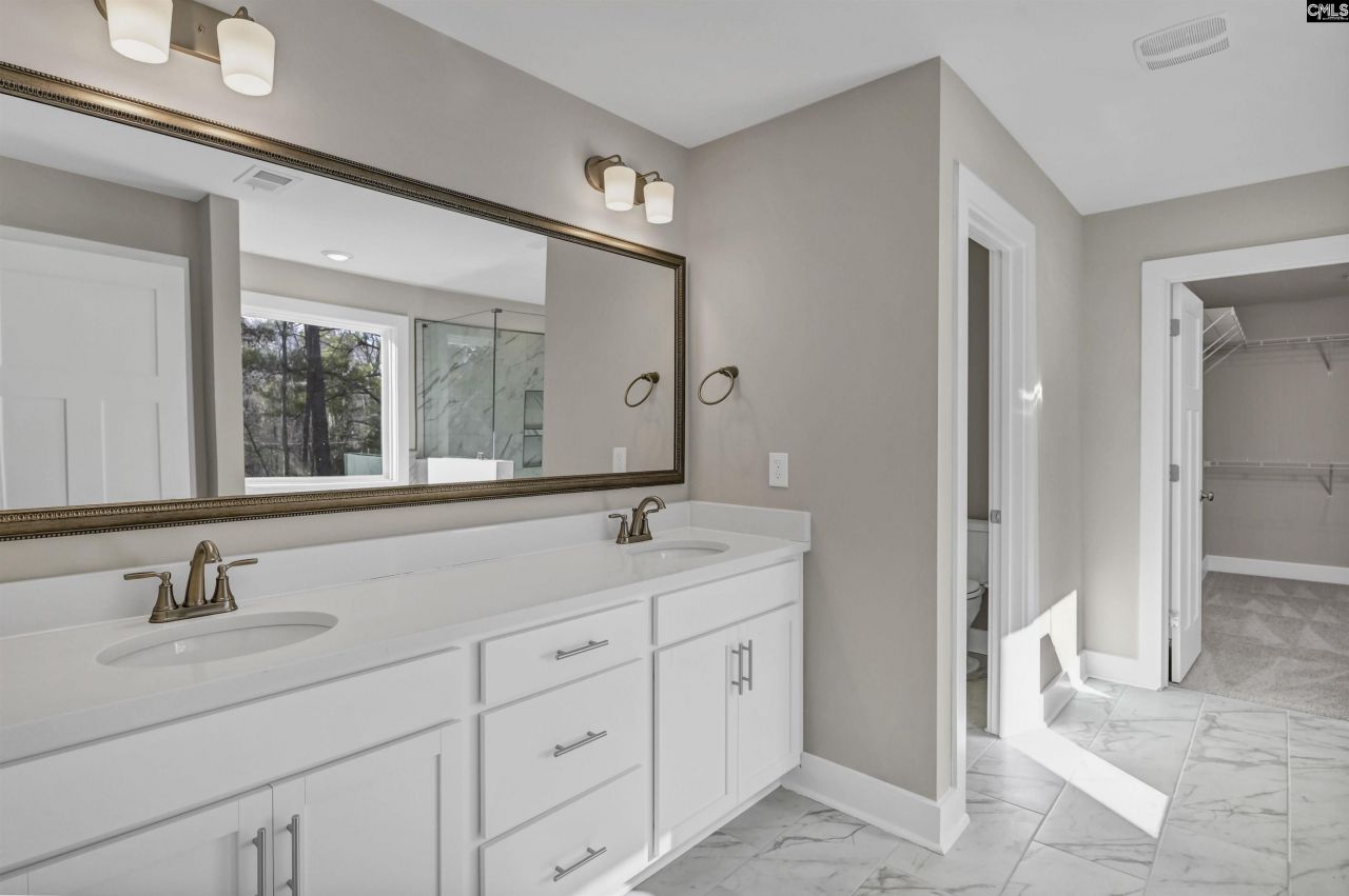 107 Greengarden Drive  Photo 41