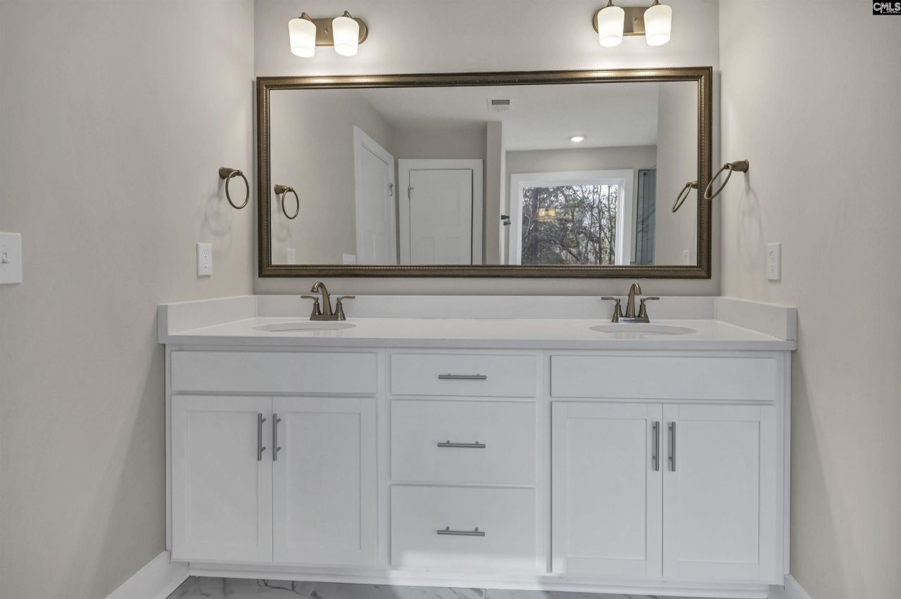 107 Greengarden Drive  Photo 42