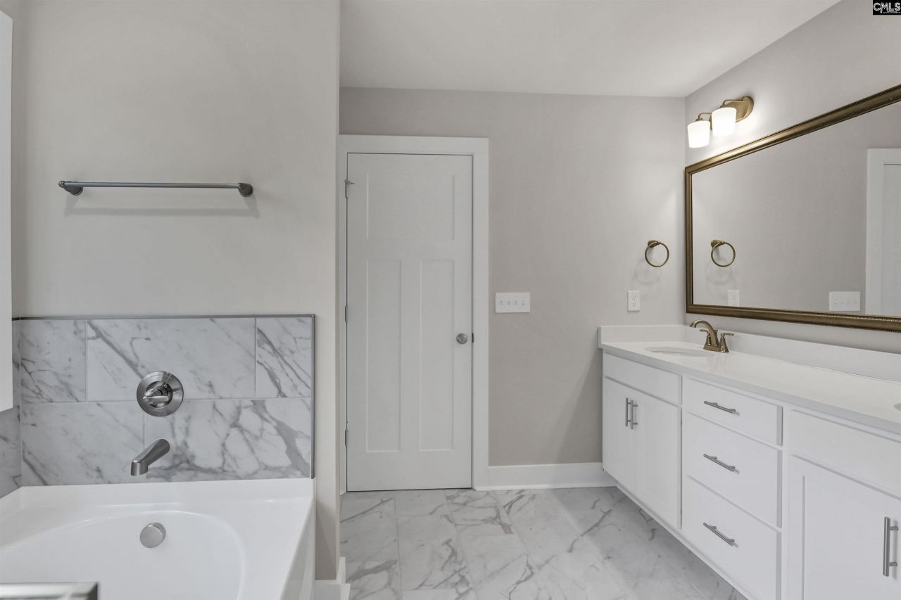 107 Greengarden Drive  Photo 43