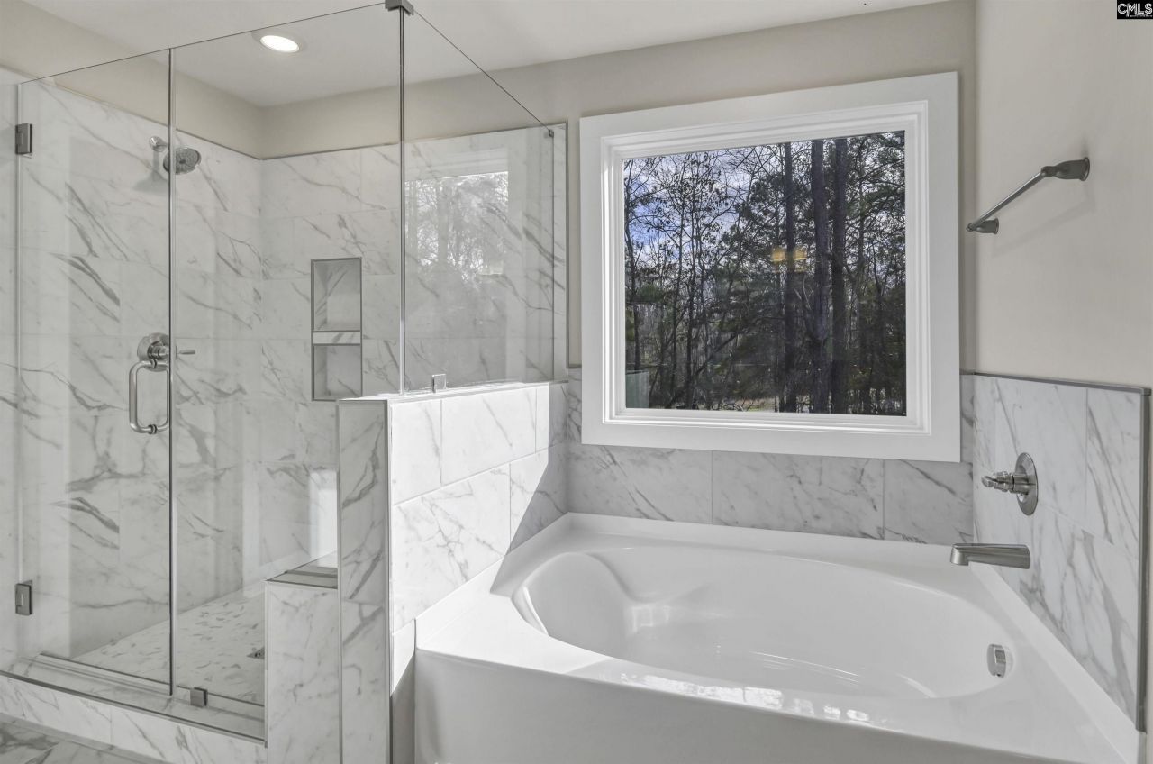 107 Greengarden Drive  Photo 45