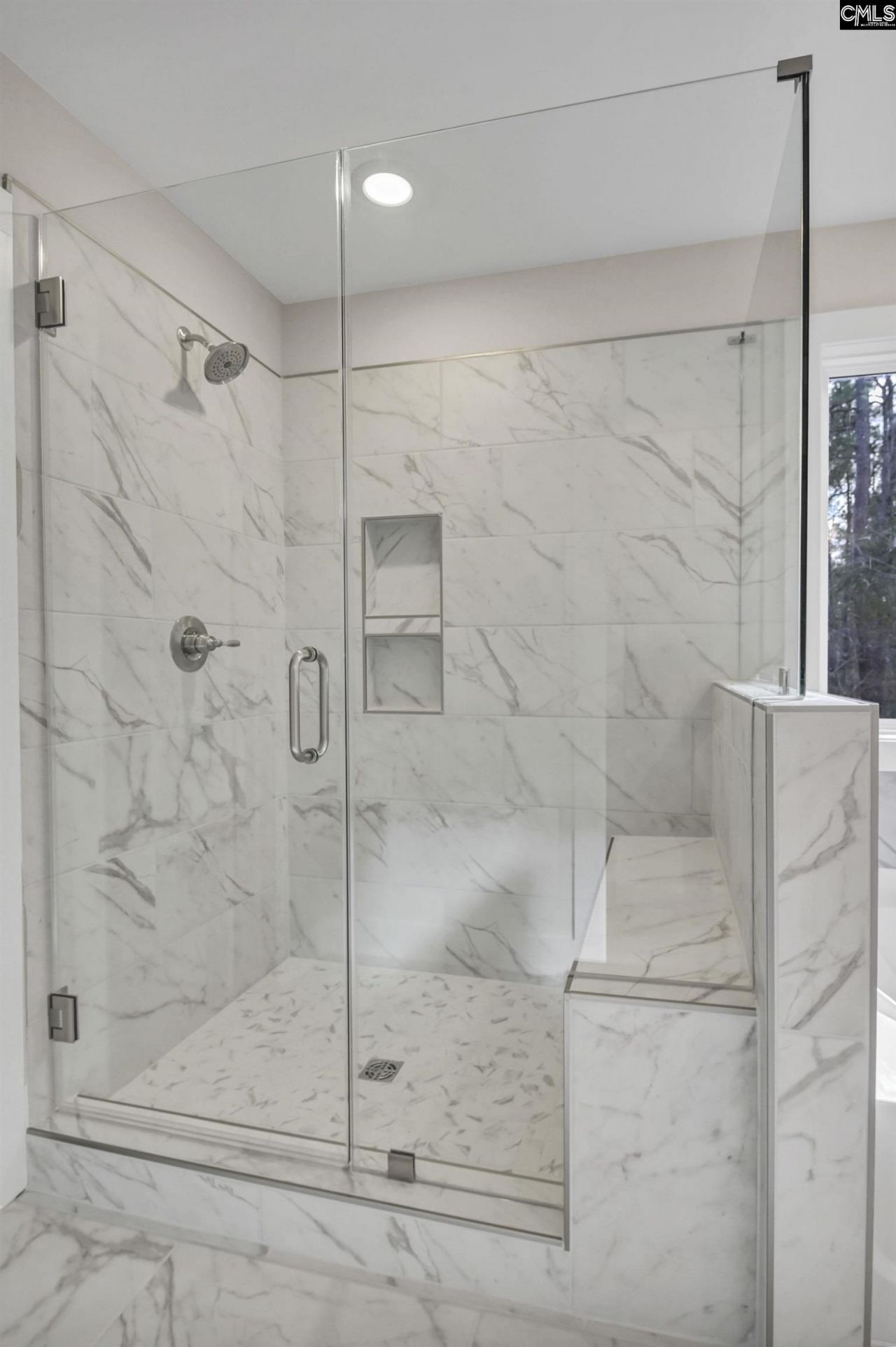 107 Greengarden Drive  Photo 46