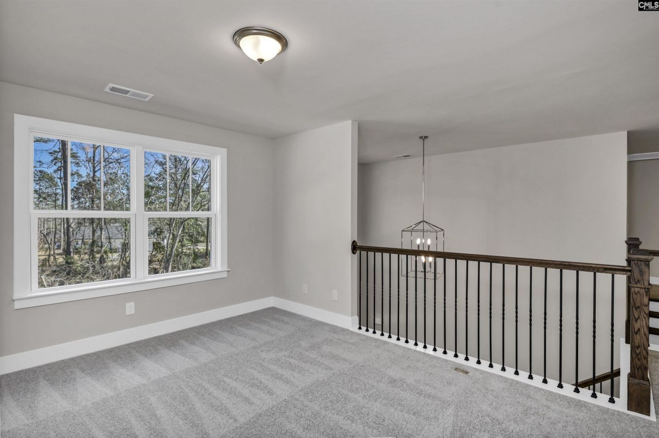 107 Greengarden Drive  Photo 48