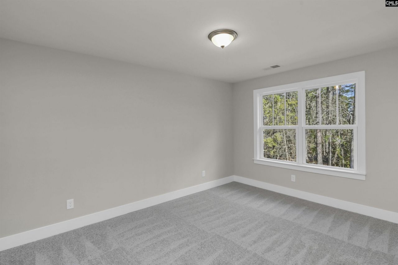 107 Greengarden Drive  Photo 49