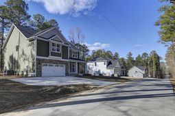 107 Greengarden Drive  photo 4