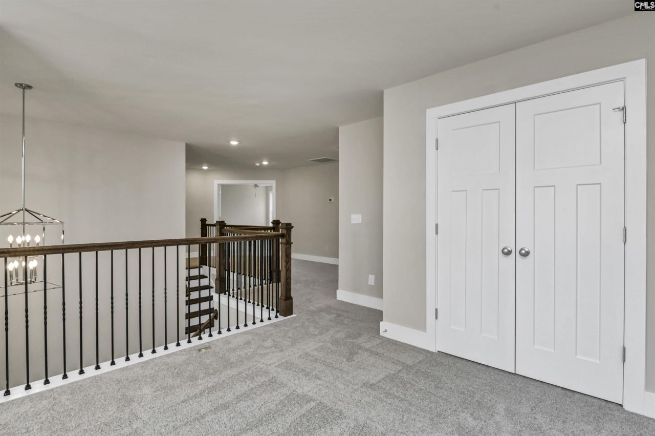 107 Greengarden Drive  Photo 51