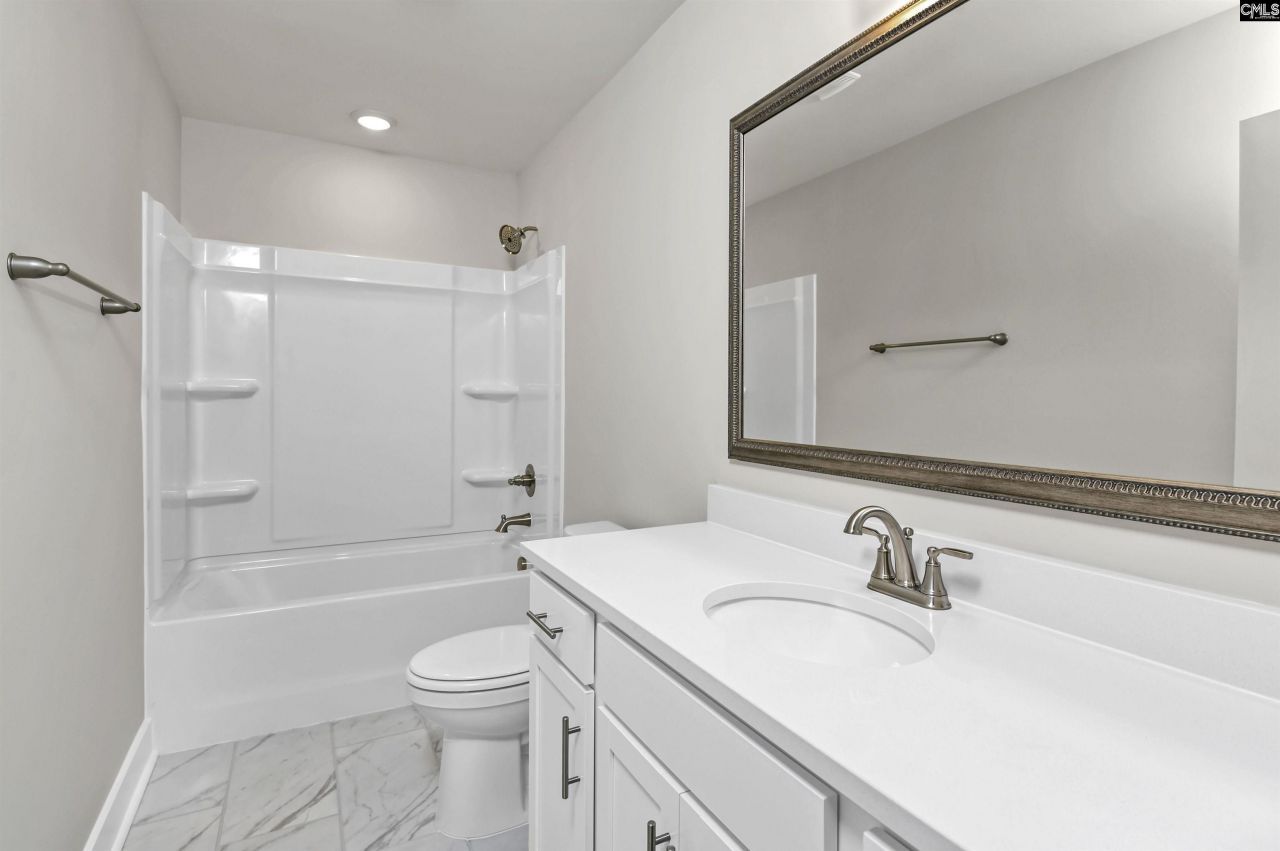 107 Greengarden Drive  Photo 52