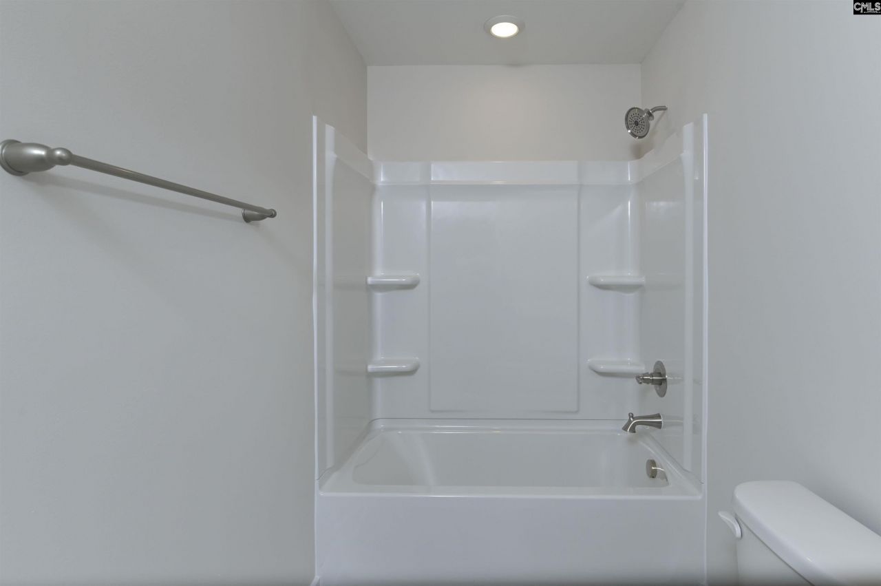 107 Greengarden Drive  Photo 53