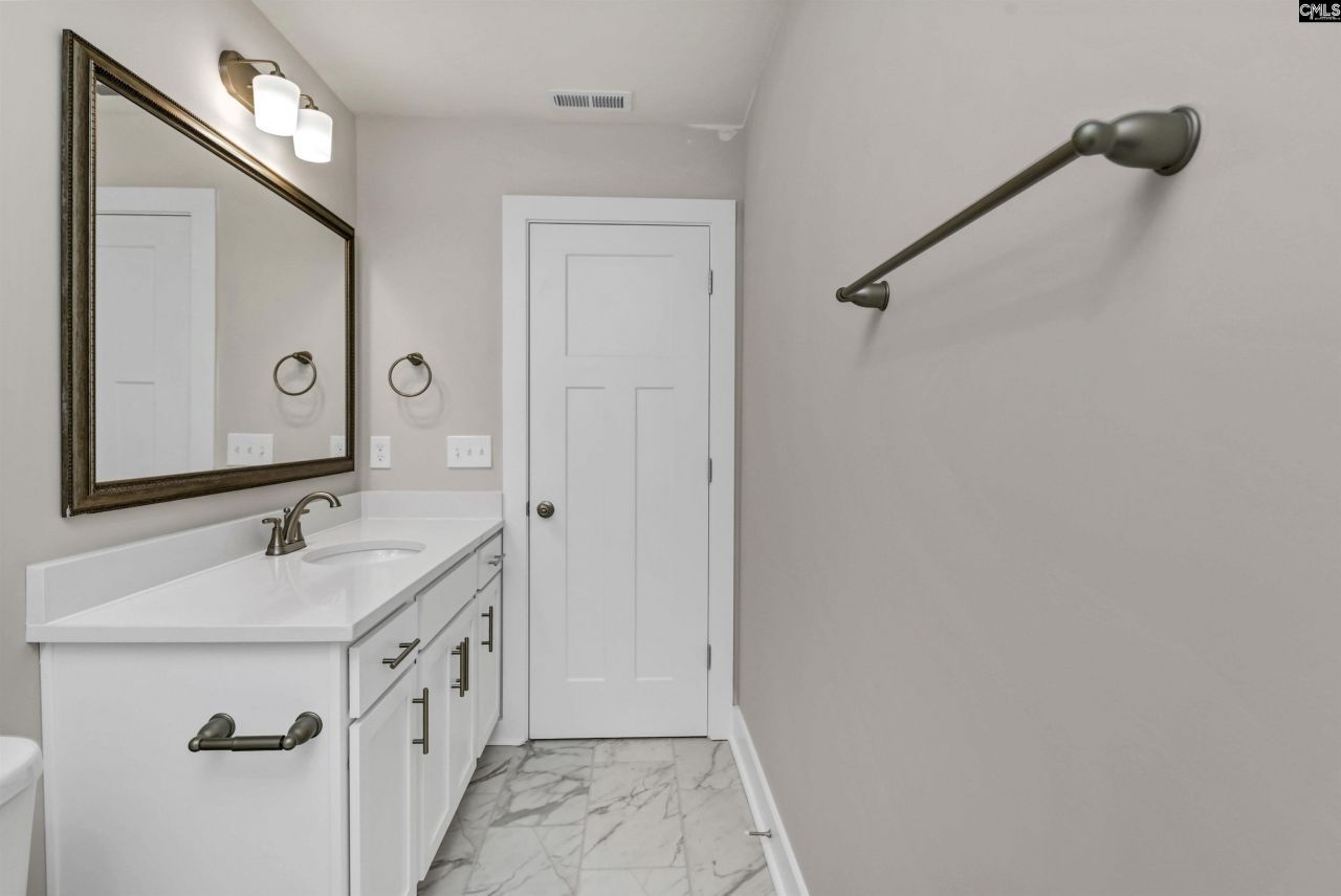 107 Greengarden Drive  Photo 54