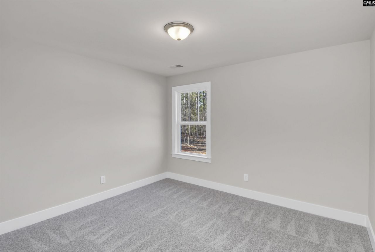 107 Greengarden Drive  Photo 55