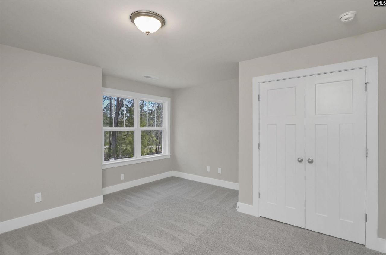 107 Greengarden Drive  Photo 56