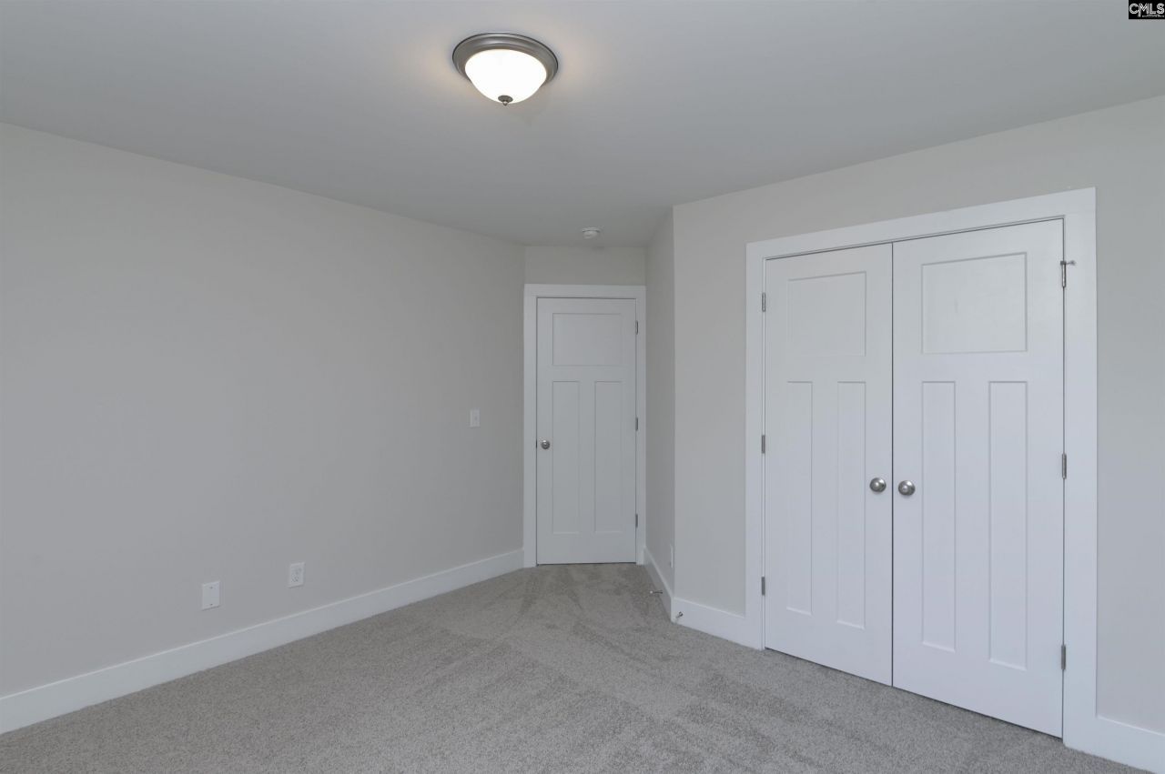 107 Greengarden Drive  Photo 58