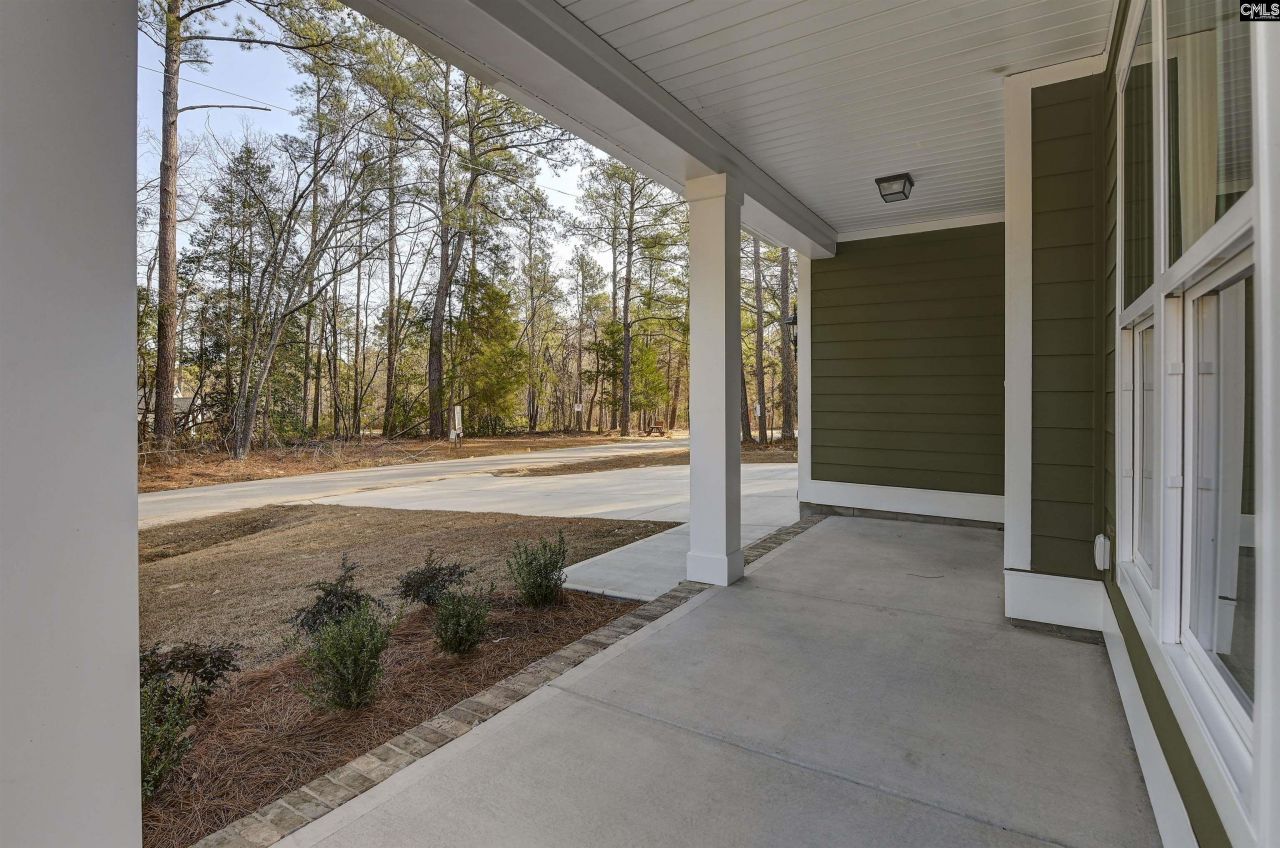 107 Greengarden Drive  Photo 6