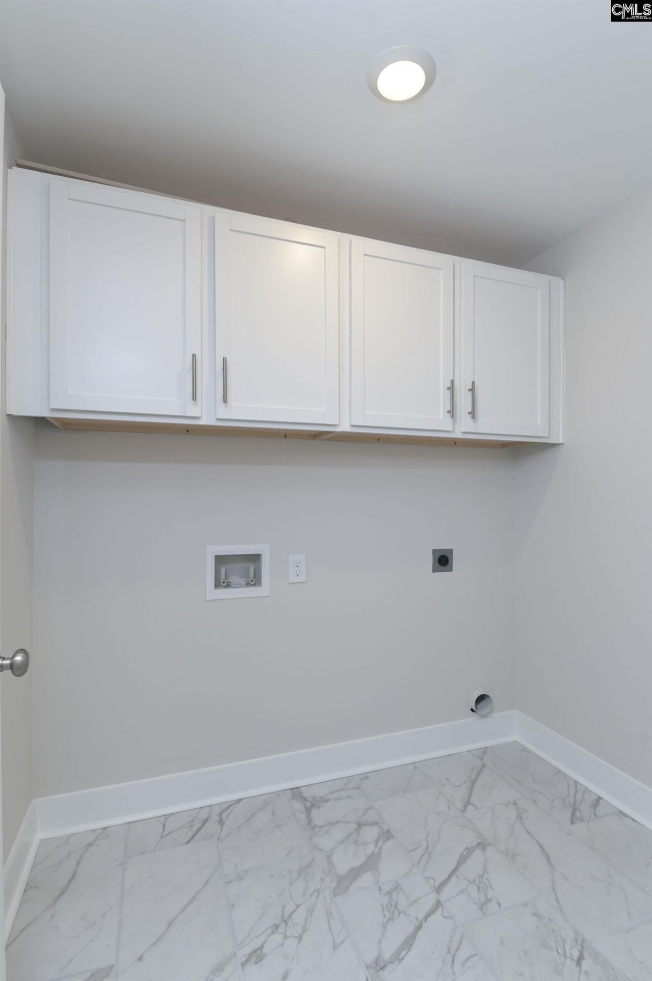 107 Greengarden Drive  Photo 60