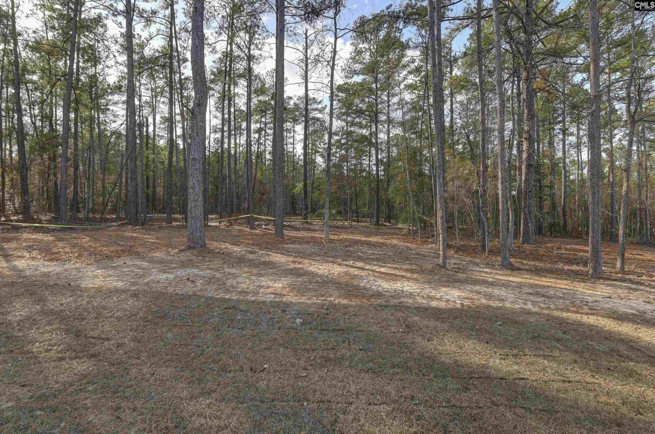 107 Greengarden Drive  Photo 63