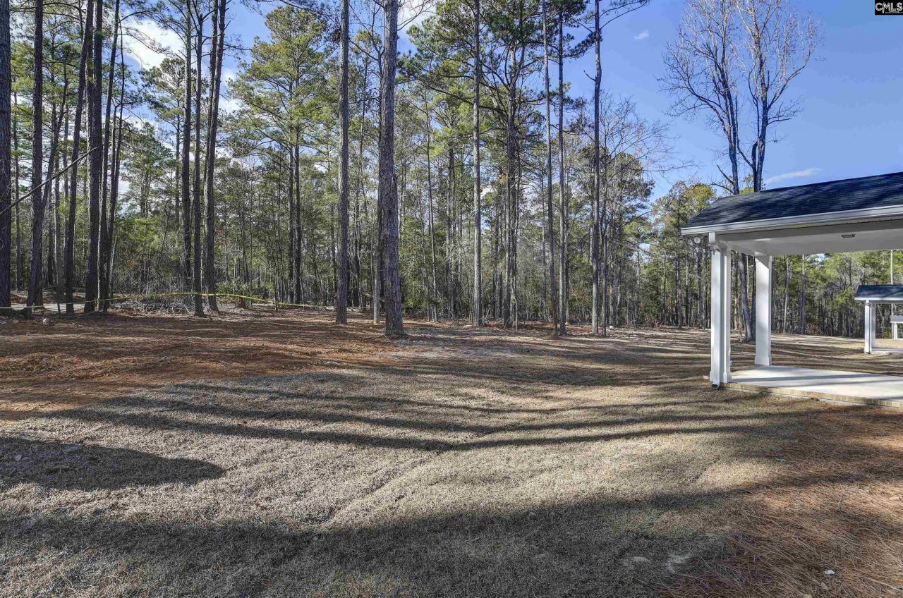 107 Greengarden Drive  Photo 64