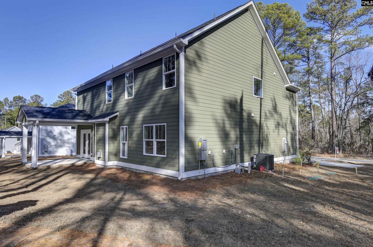 107 Greengarden Drive  Photo 66