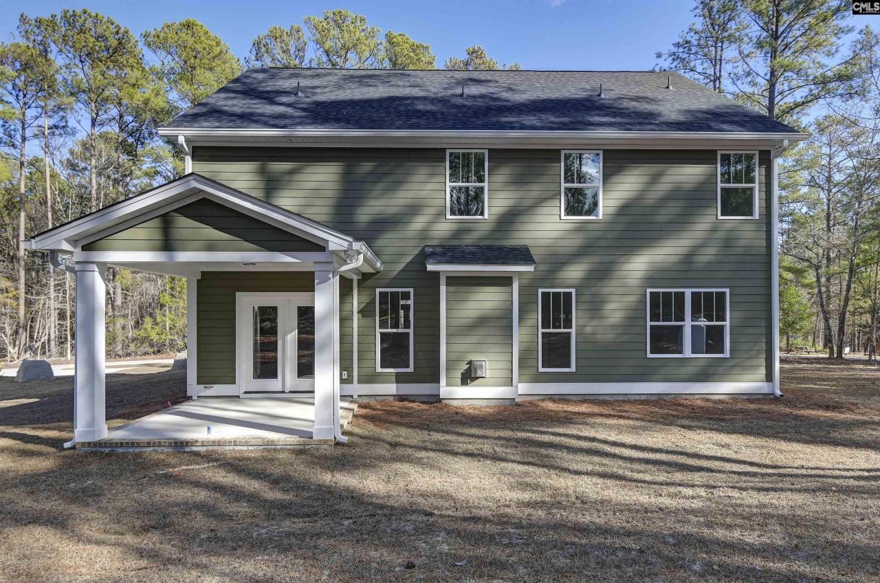 107 Greengarden Drive  Photo 67