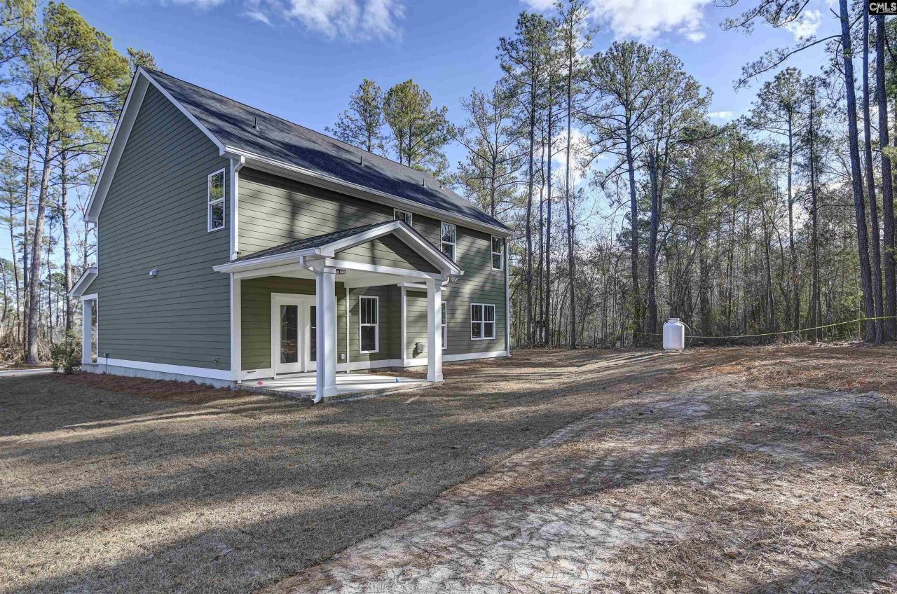 107 Greengarden Drive  Photo 68