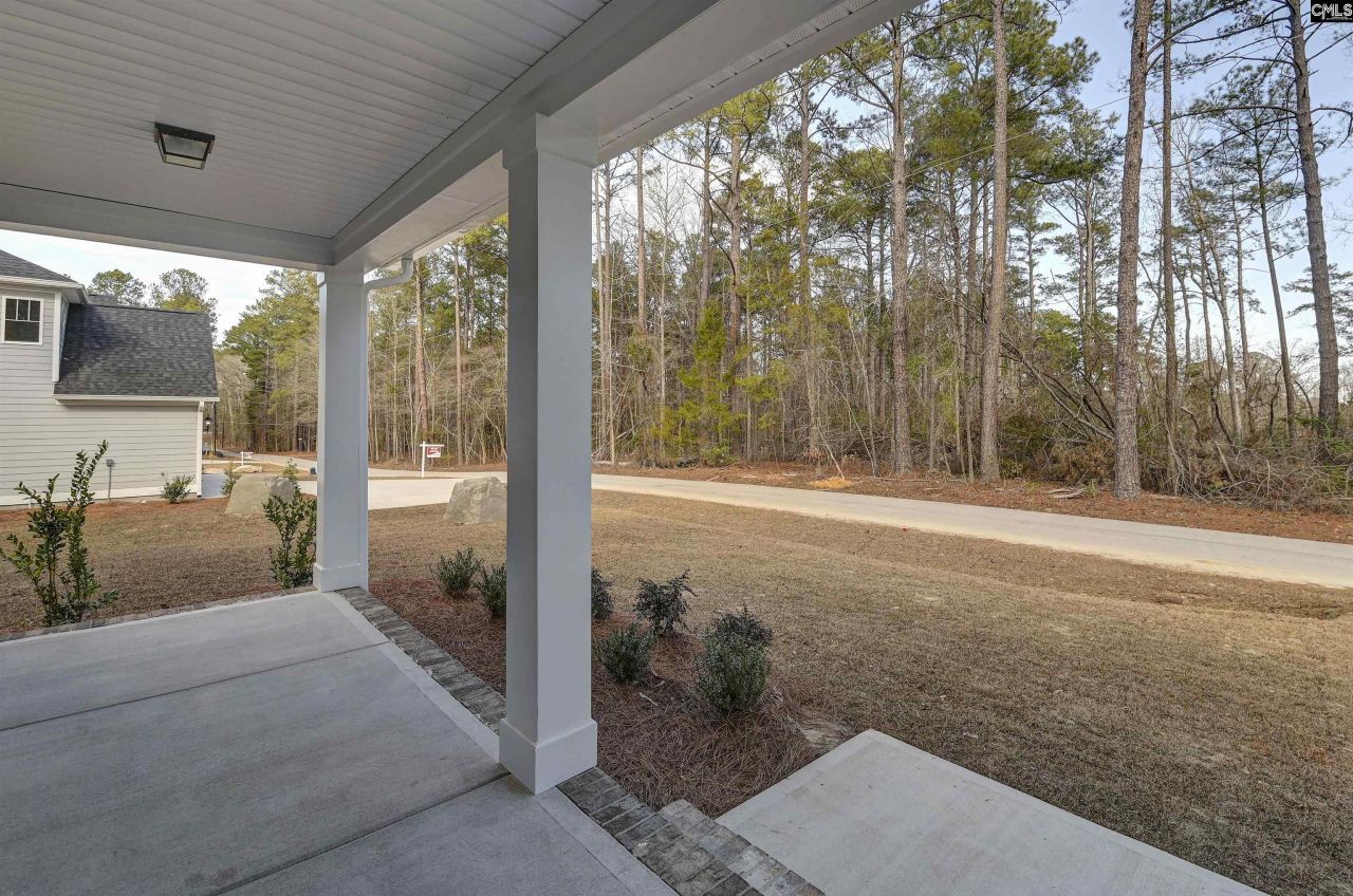 107 Greengarden Drive  Photo 7