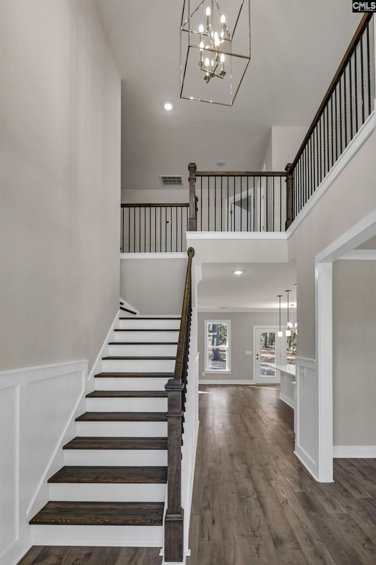 107 Greengarden Drive  Photo 8