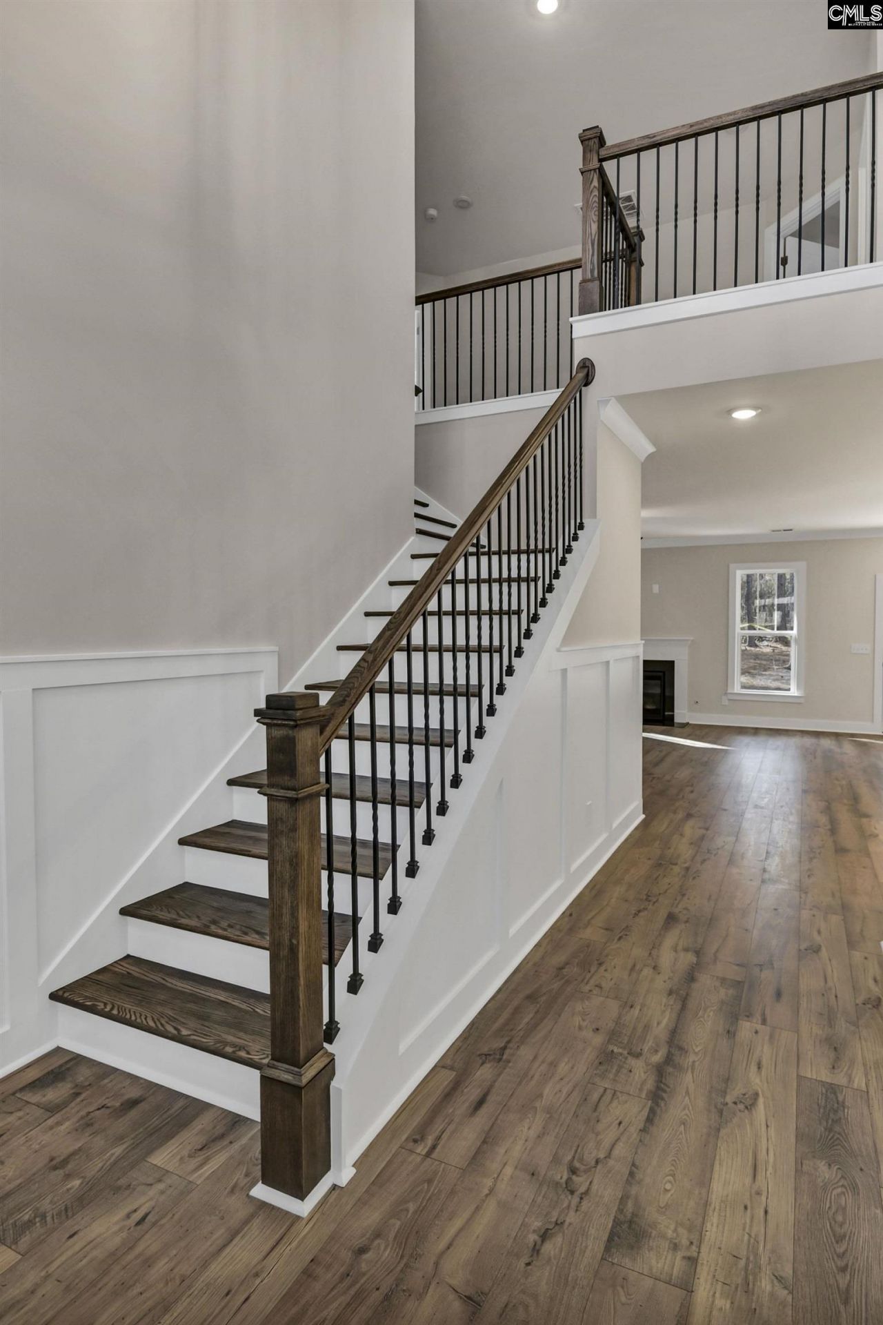 107 Greengarden Drive  Photo 9