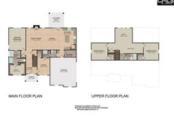 178 Navigator Trail  photo 4