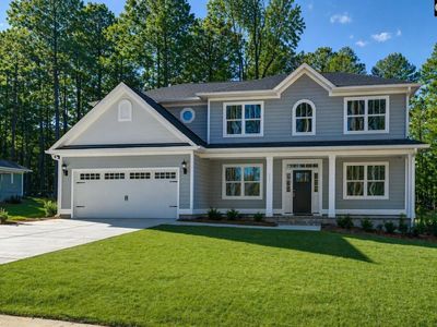 111 Greengarden Drive, Chapin, SC 29036