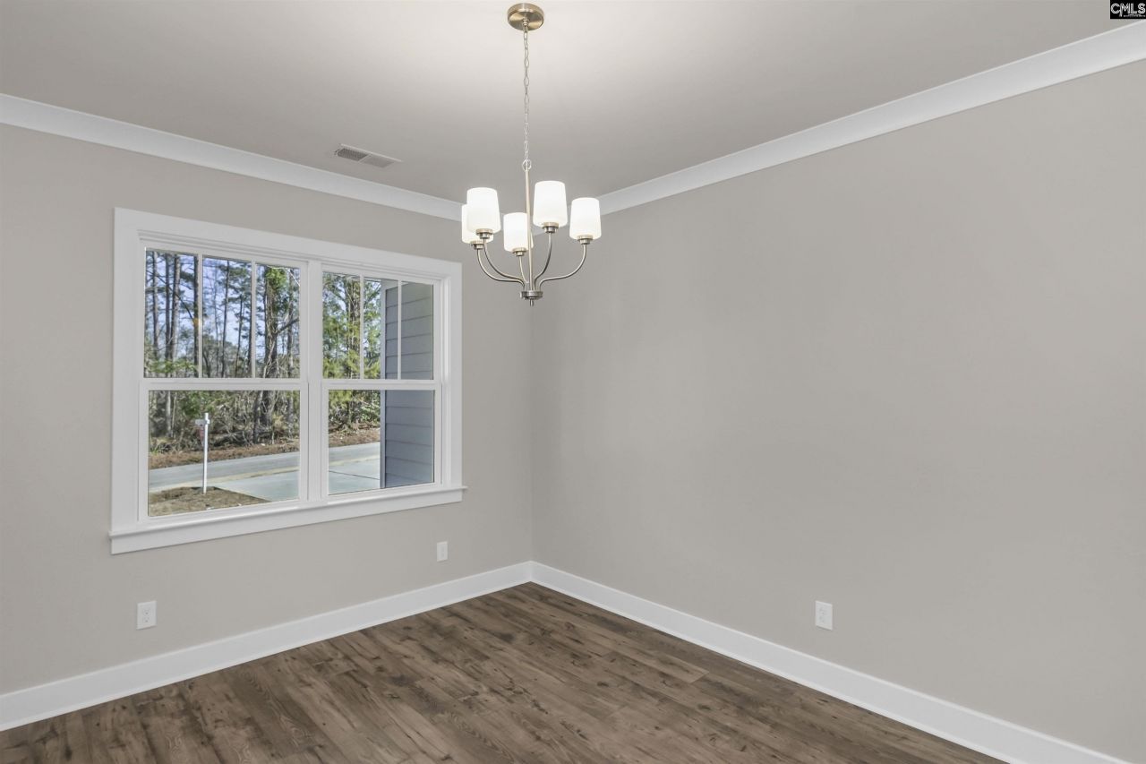 111 Greengarden Drive  Photo 10