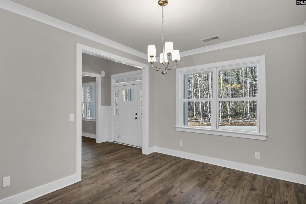 111 Greengarden Drive  Photo 11