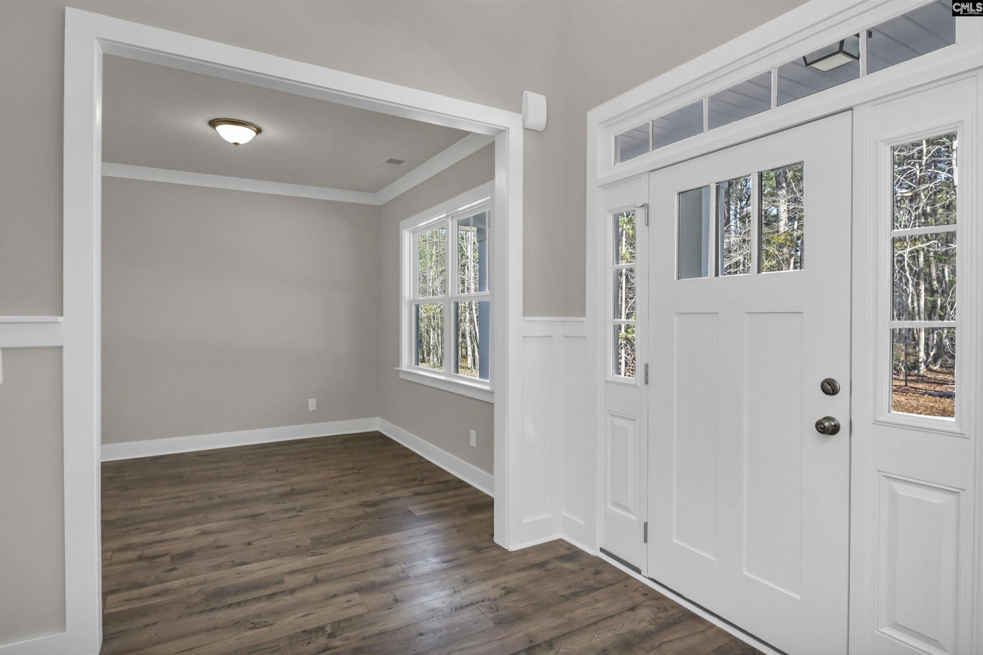 111 Greengarden Drive Photo 11