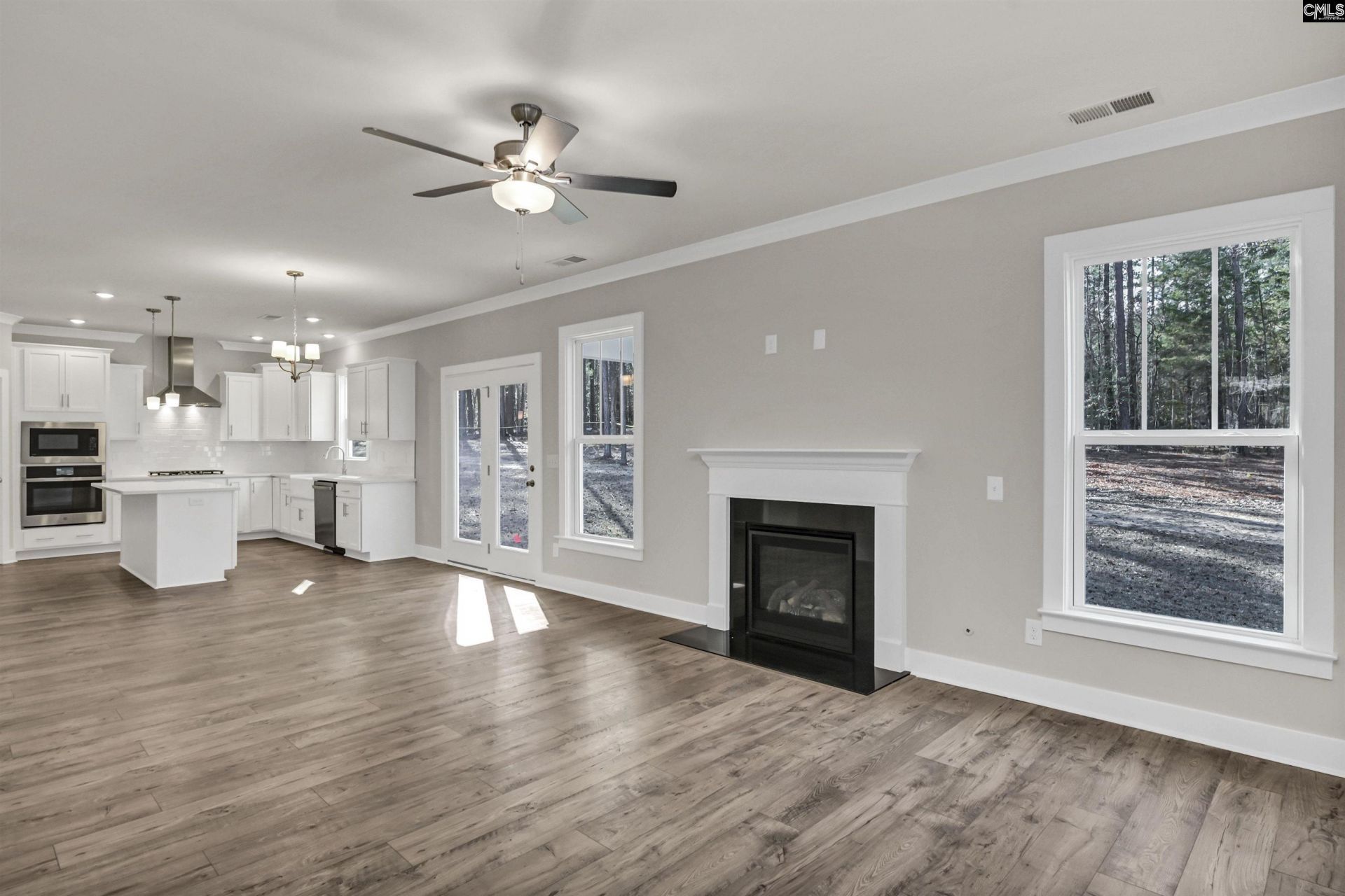 111 Greengarden Drive Photo 14