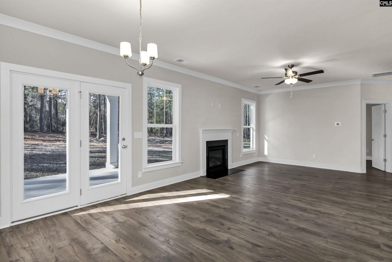 111 Greengarden Drive  Photo 17