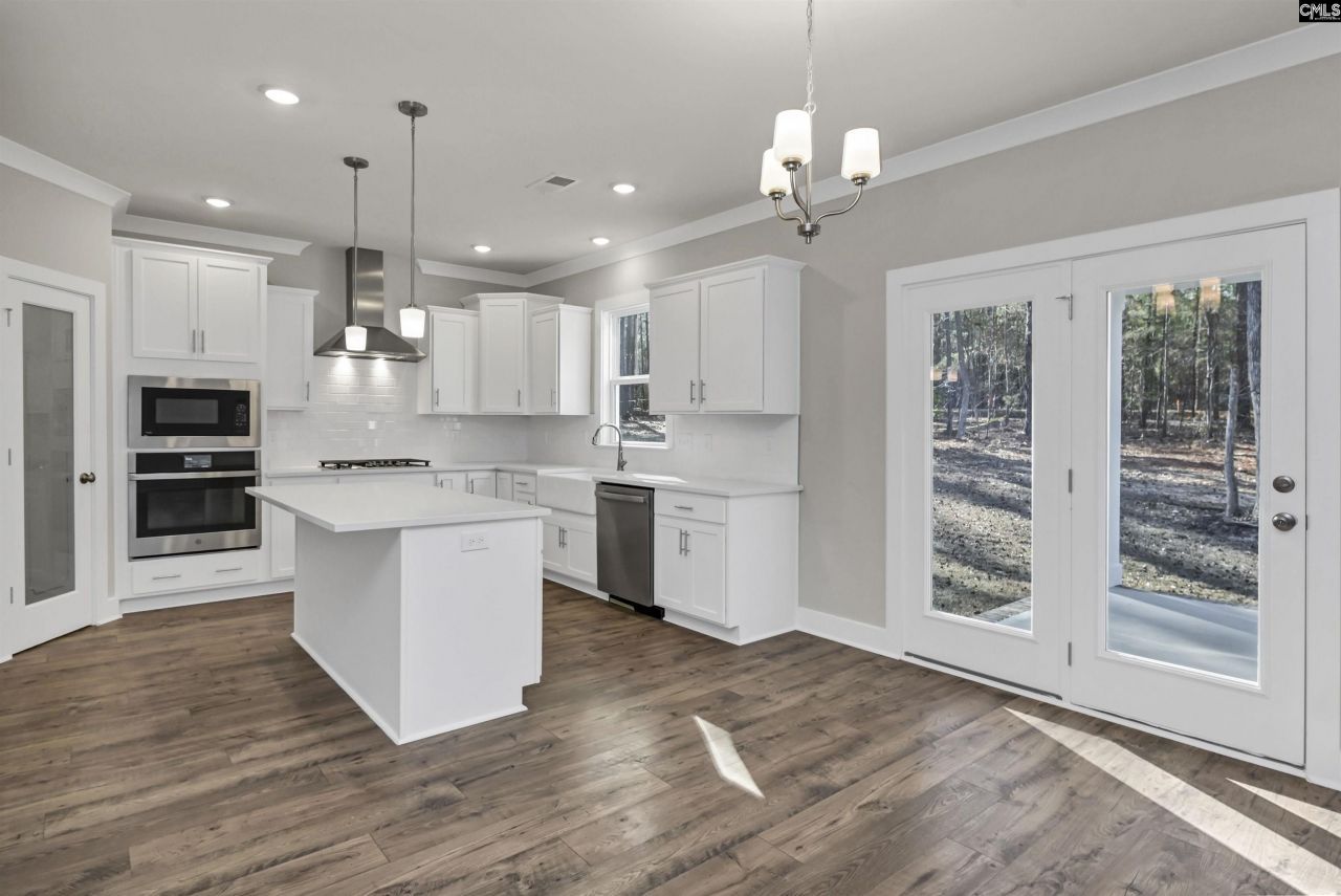 111 Greengarden Drive  Photo 19