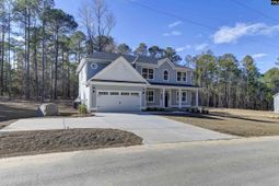 111 Greengarden Drive  photo 4