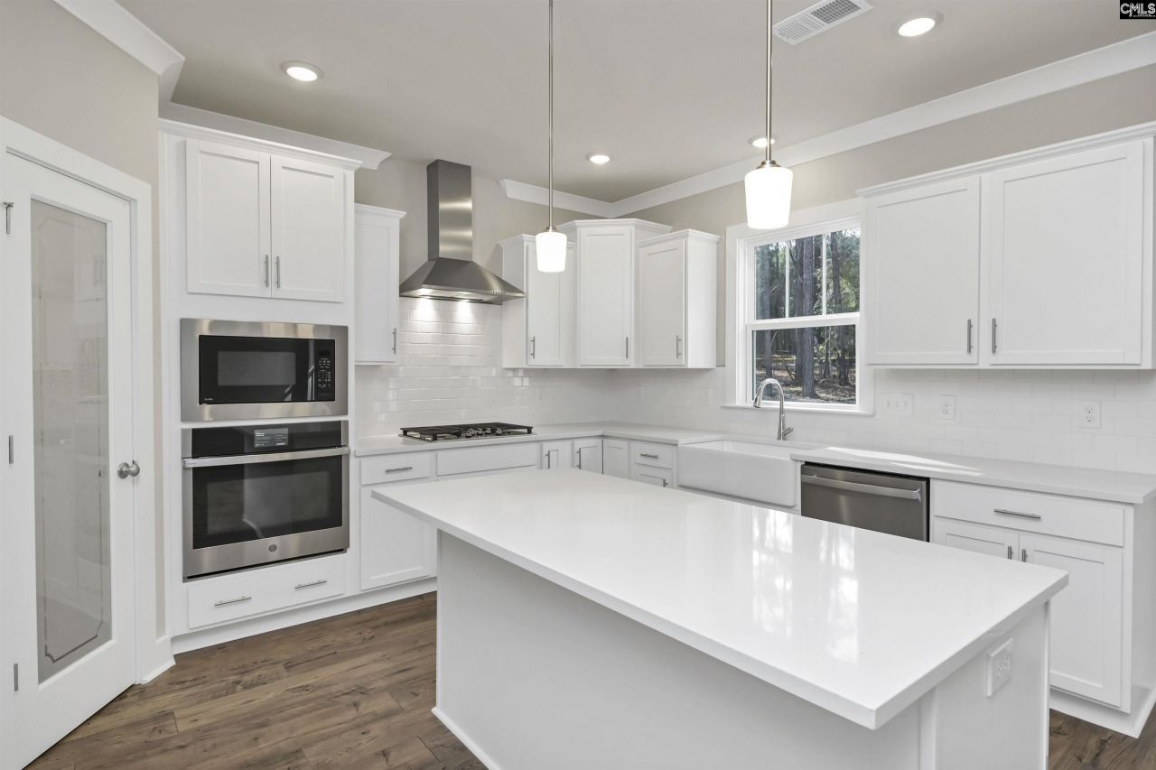 111 Greengarden Drive  Photo 20